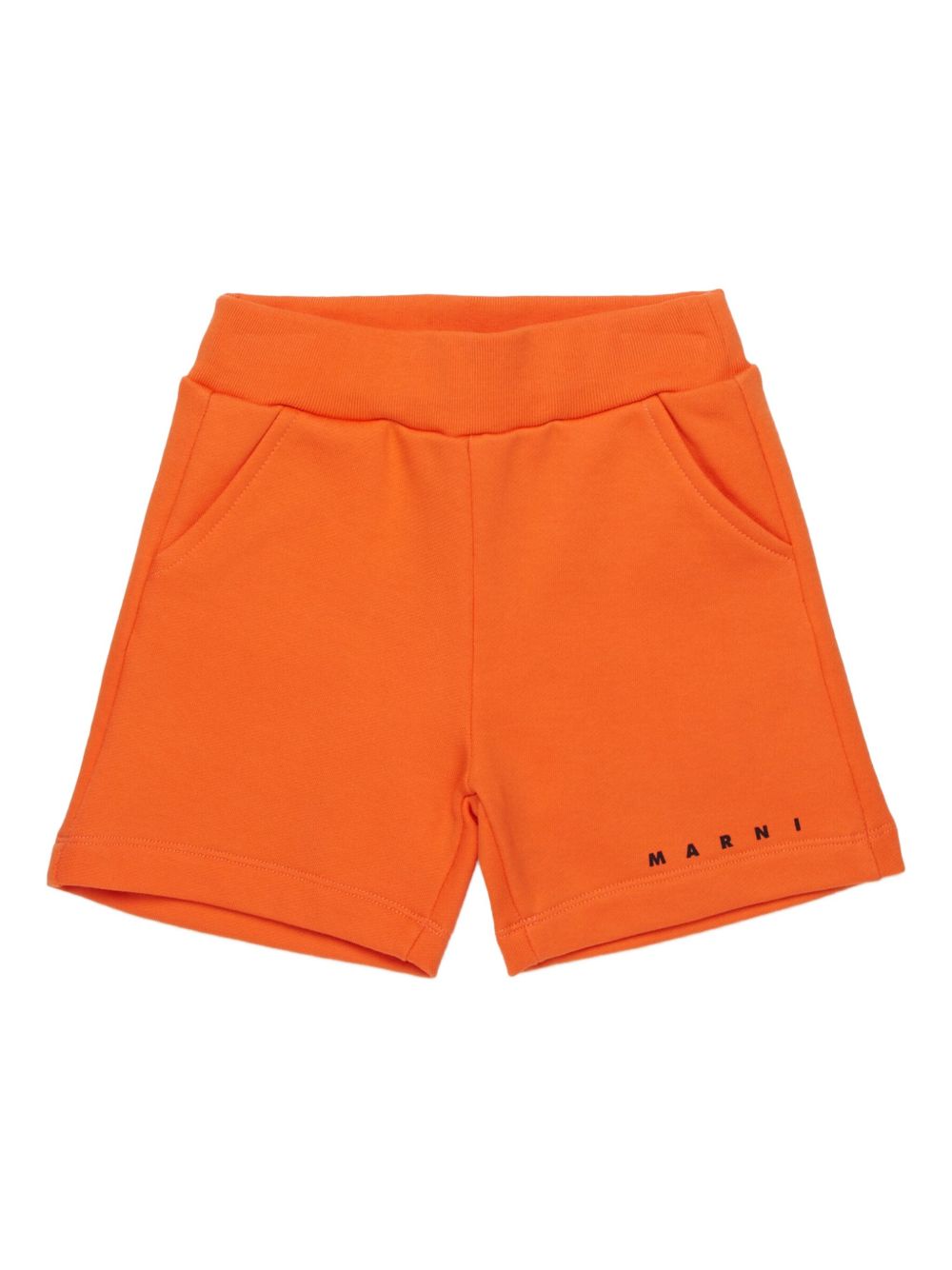  M01666M00V0 0M436 MARNI KIDS 