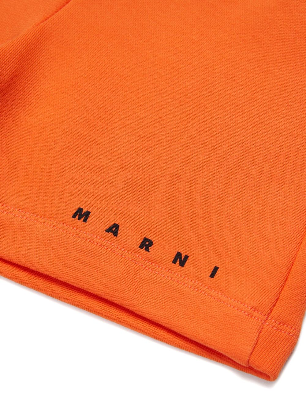  M01666M00V0 0M436 MARNI KIDS 