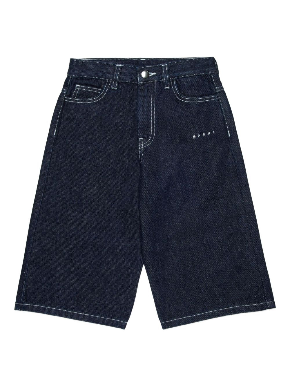  M01709M00WH 0M01 MARNI KIDS 