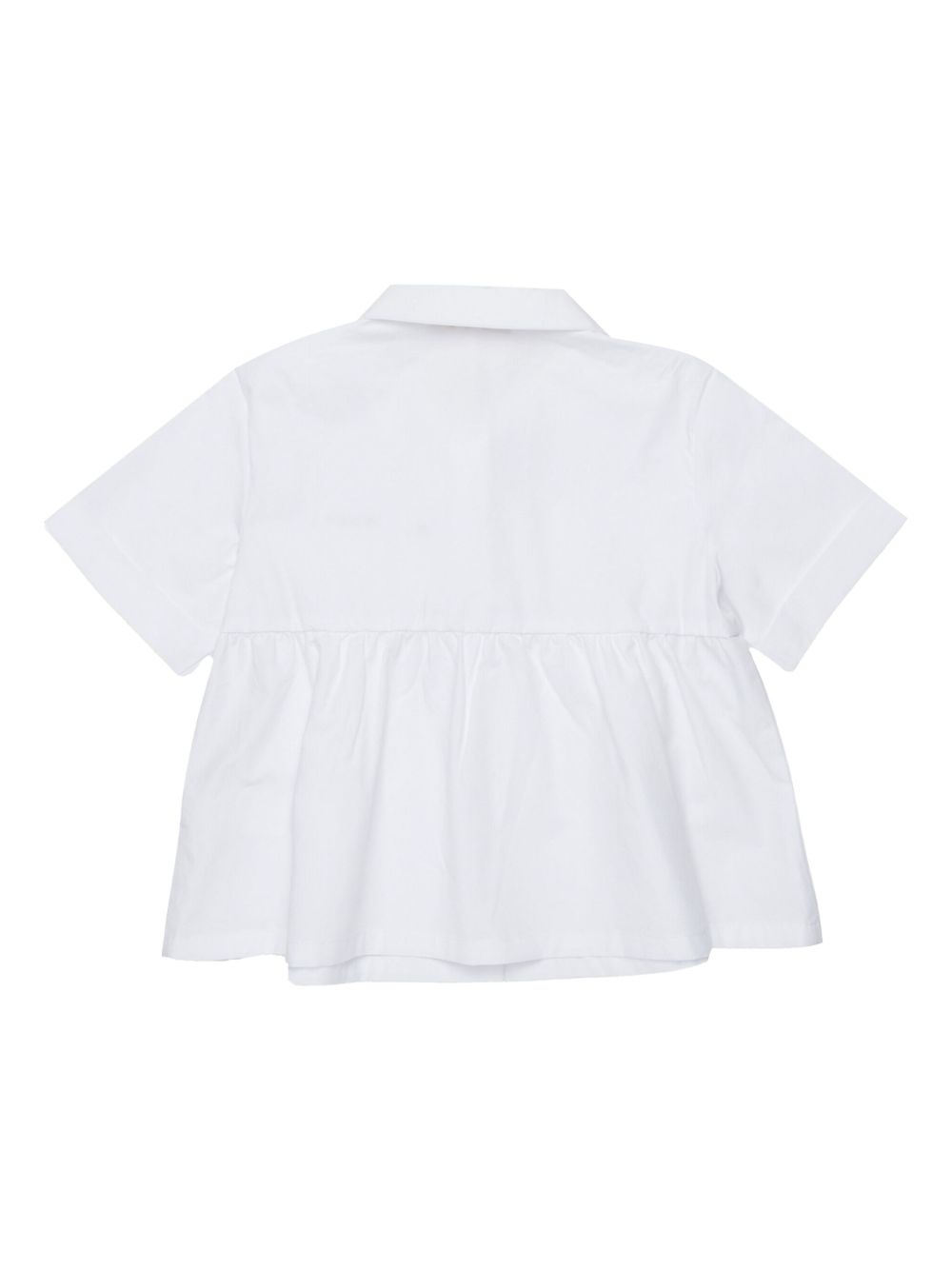  M01741M00UW 0M100 MARNI KIDS 