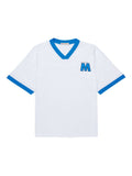 M01769M00RF0MC78