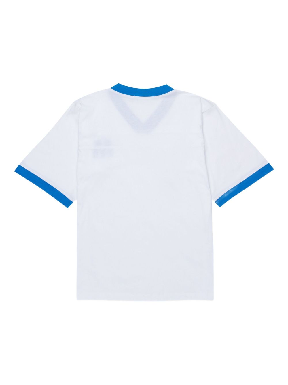  M01769M00RF 0MC78 MARNI KIDS 