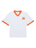 M01769M00RF0MC79