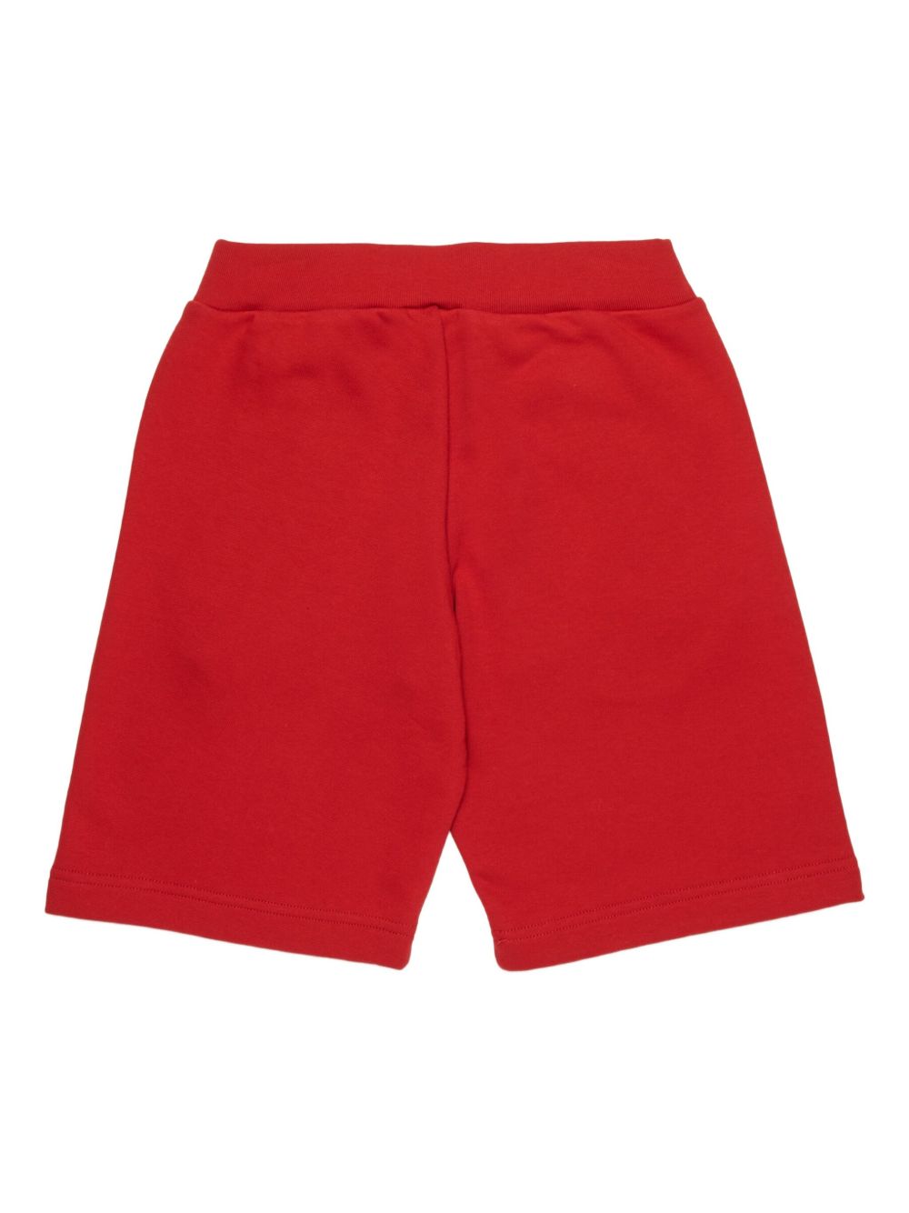  M01780M00V0 0M435 MARNI KIDS 