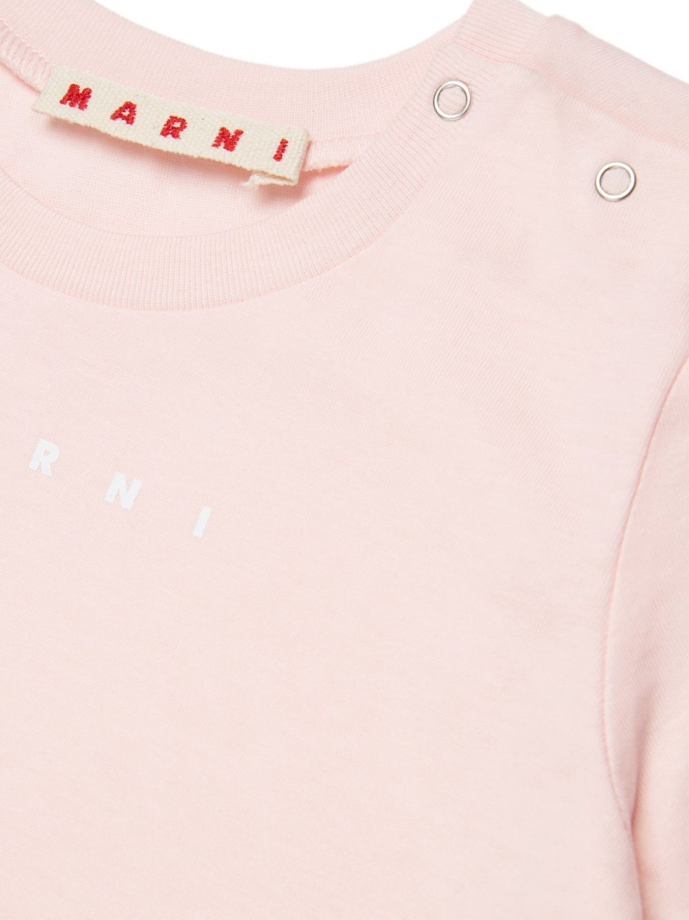  M01785M00RF 0M351 MARNI KIDS 