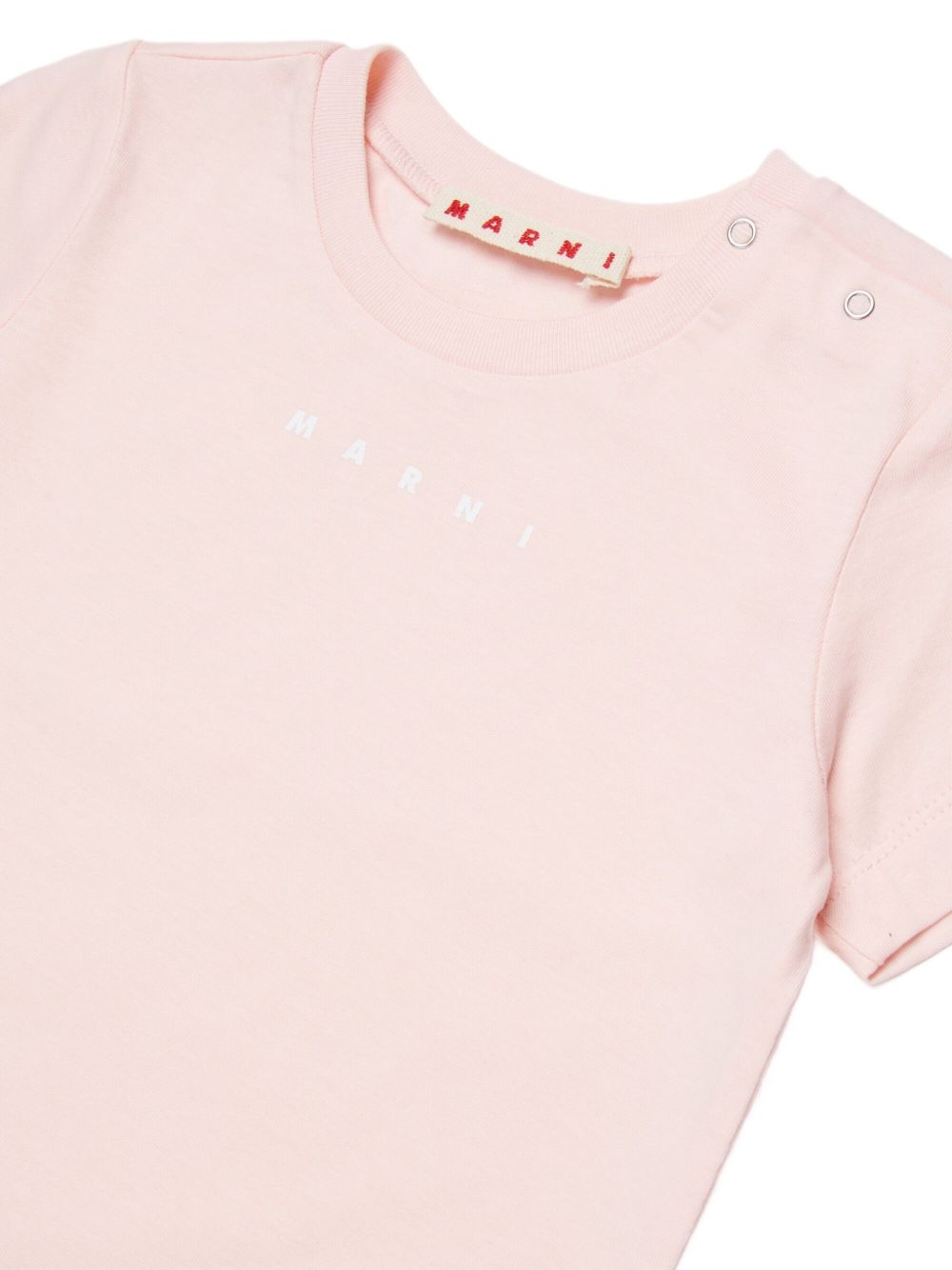  M01785M00RF 0M351 MARNI KIDS 