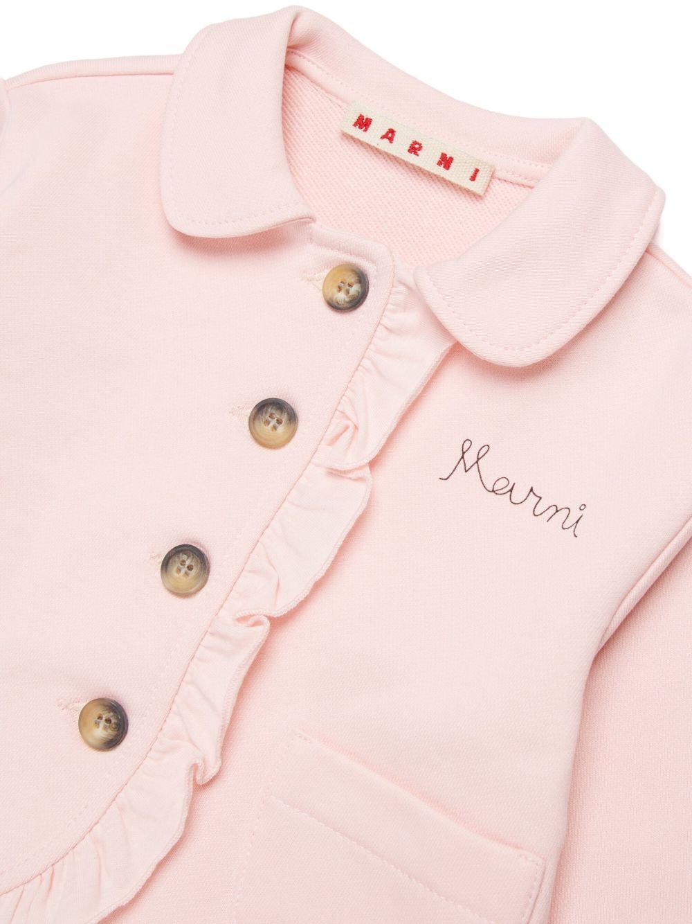  M01801M00V0 0M351 MARNI KIDS 