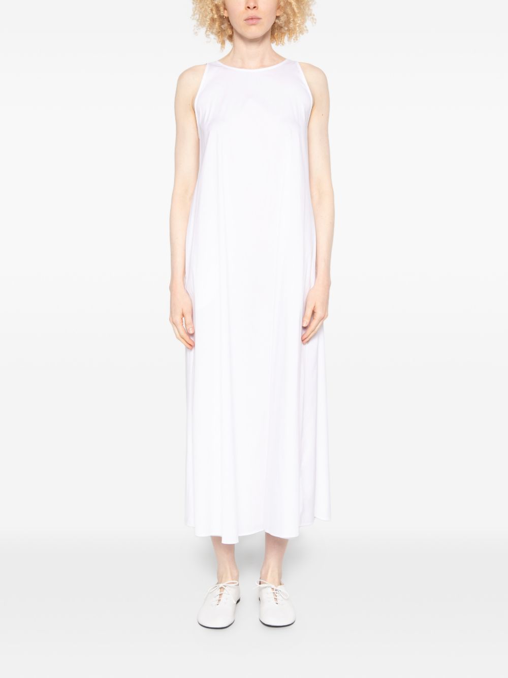bchseta 2616221039600 007 MAX MARA BEACHWEAR 