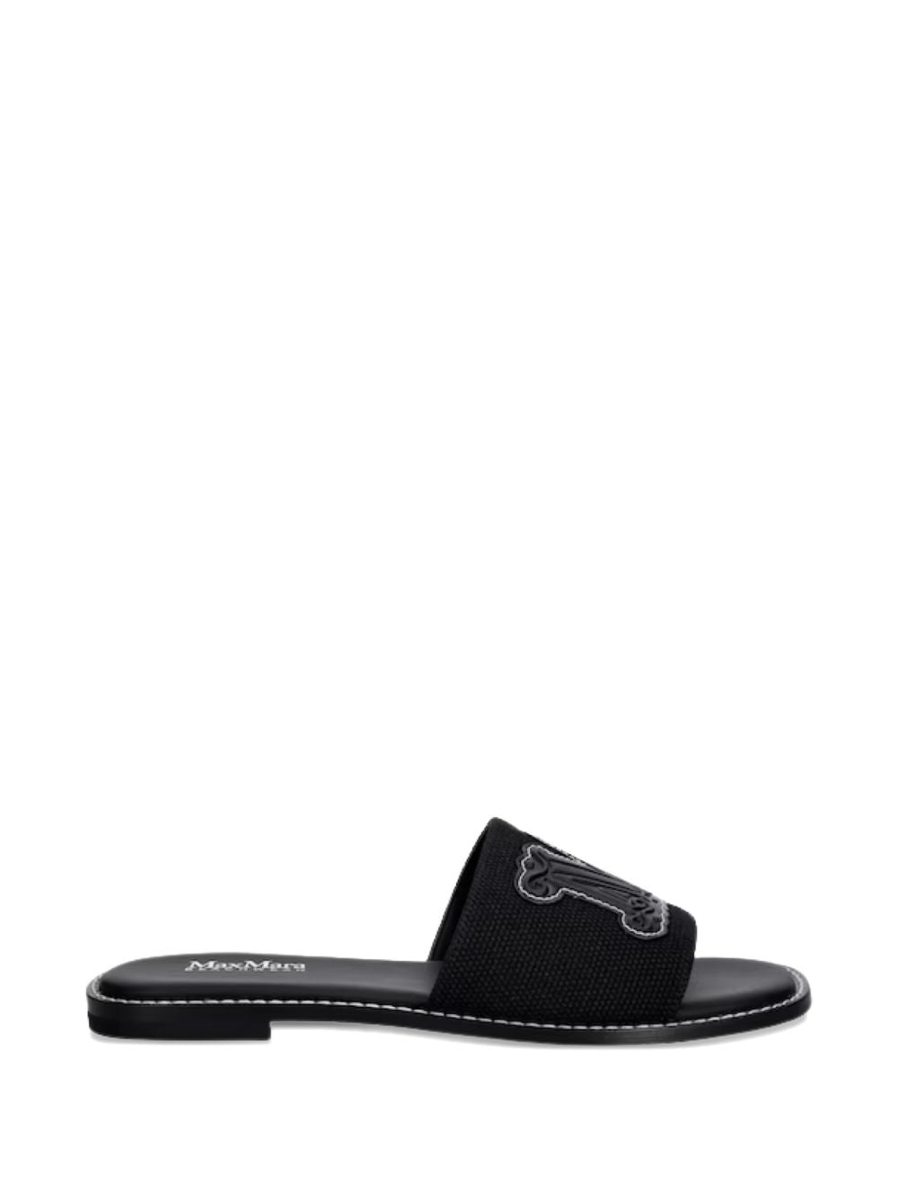 bchcaucaso 2616521039600 002 MAX MARA BEACHWEAR 