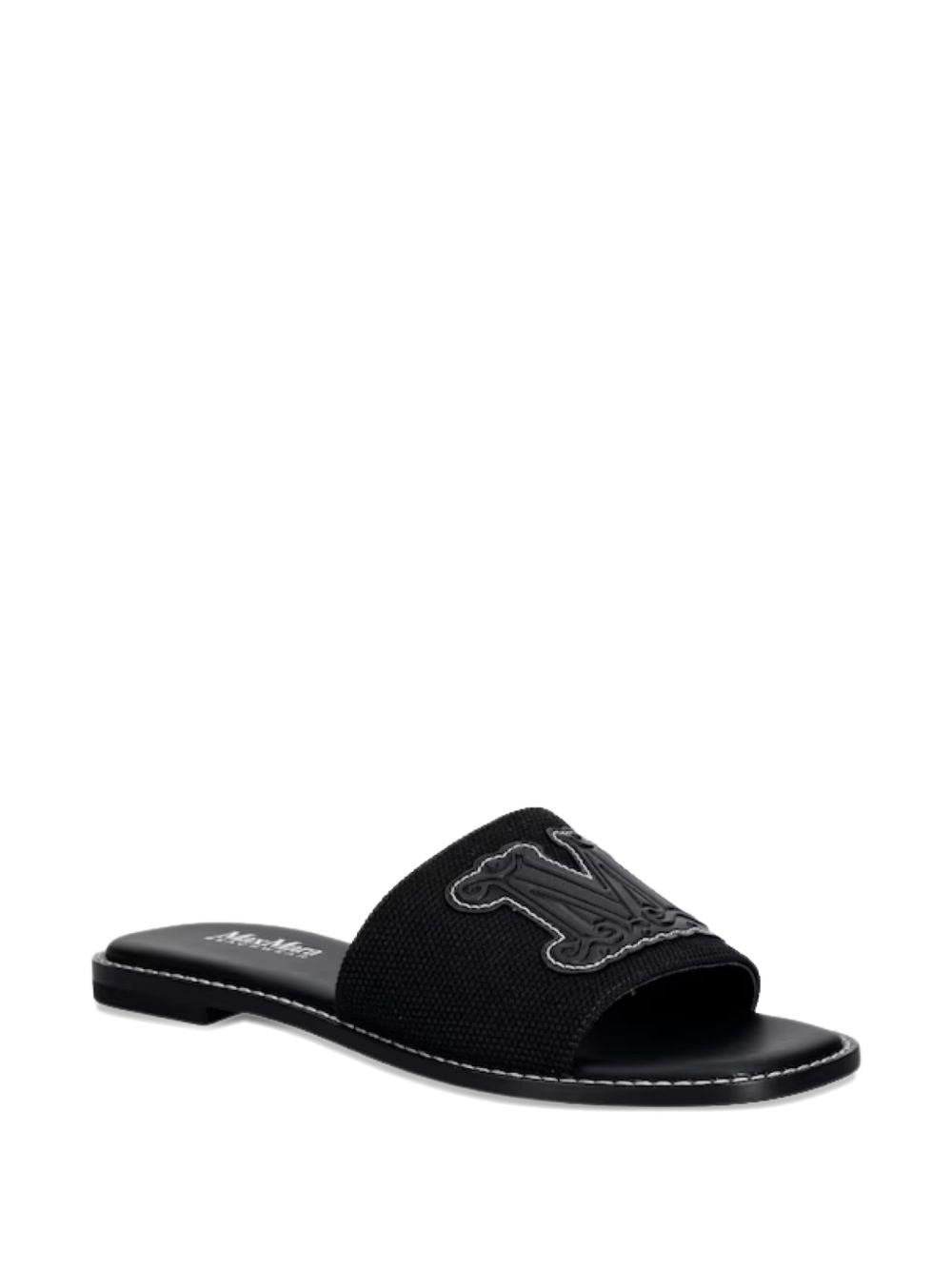 bchcaucaso 2616521039600 002 MAX MARA BEACHWEAR 