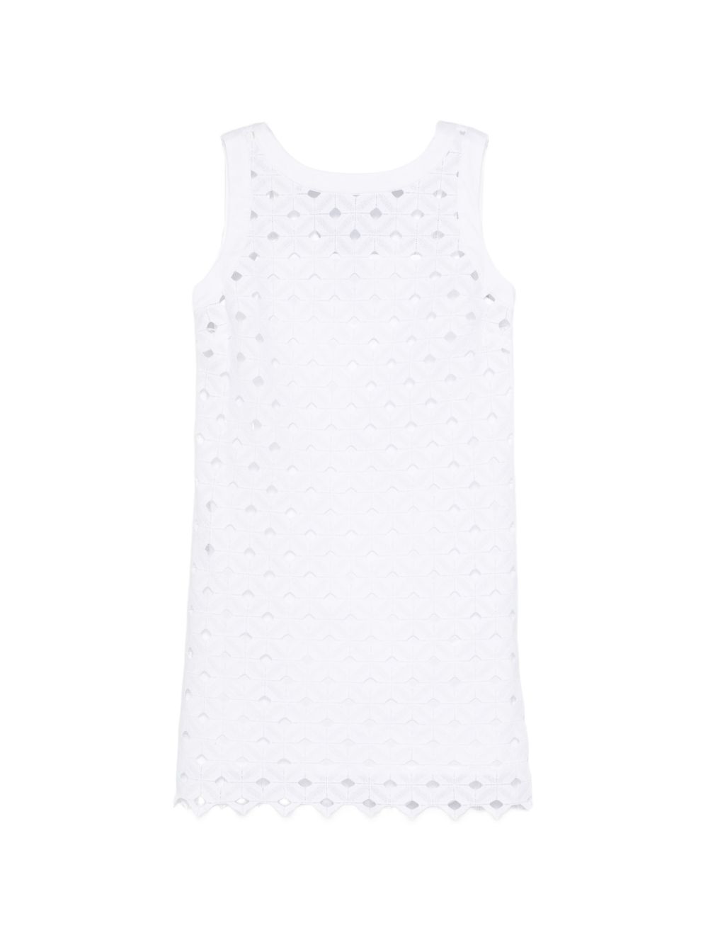 bchpesi 2616621089600 001 MAX MARA BEACHWEAR 