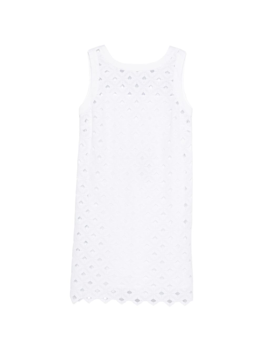bchpesi 2616621089600 001 MAX MARA BEACHWEAR 