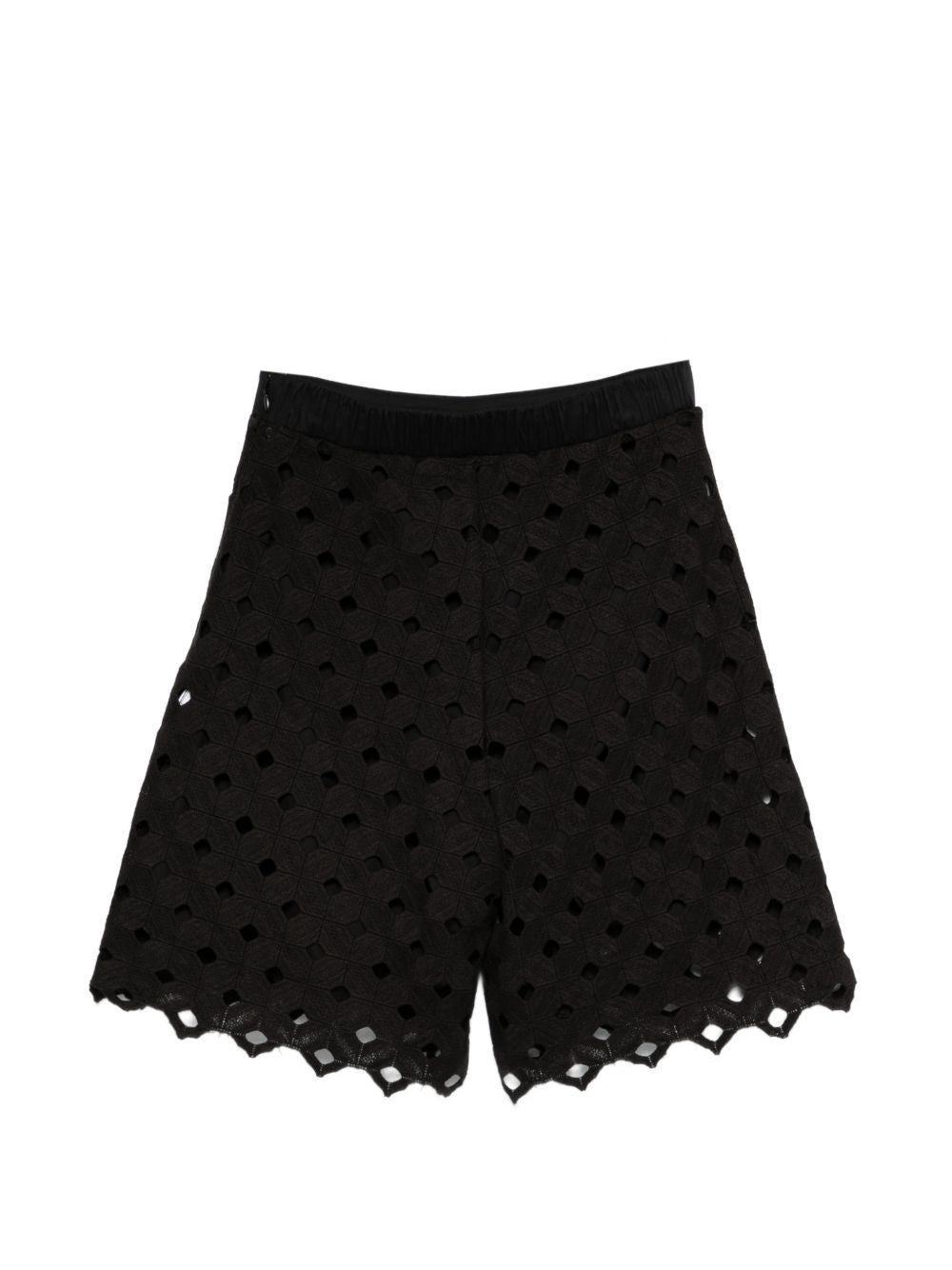 bchuguale 2616781039600 002 MAX MARA BEACHWEAR 