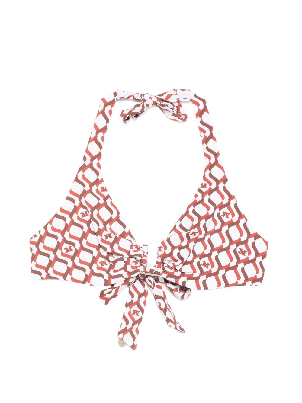 bchavena 2616821289600 001 MAX MARA BEACHWEAR 