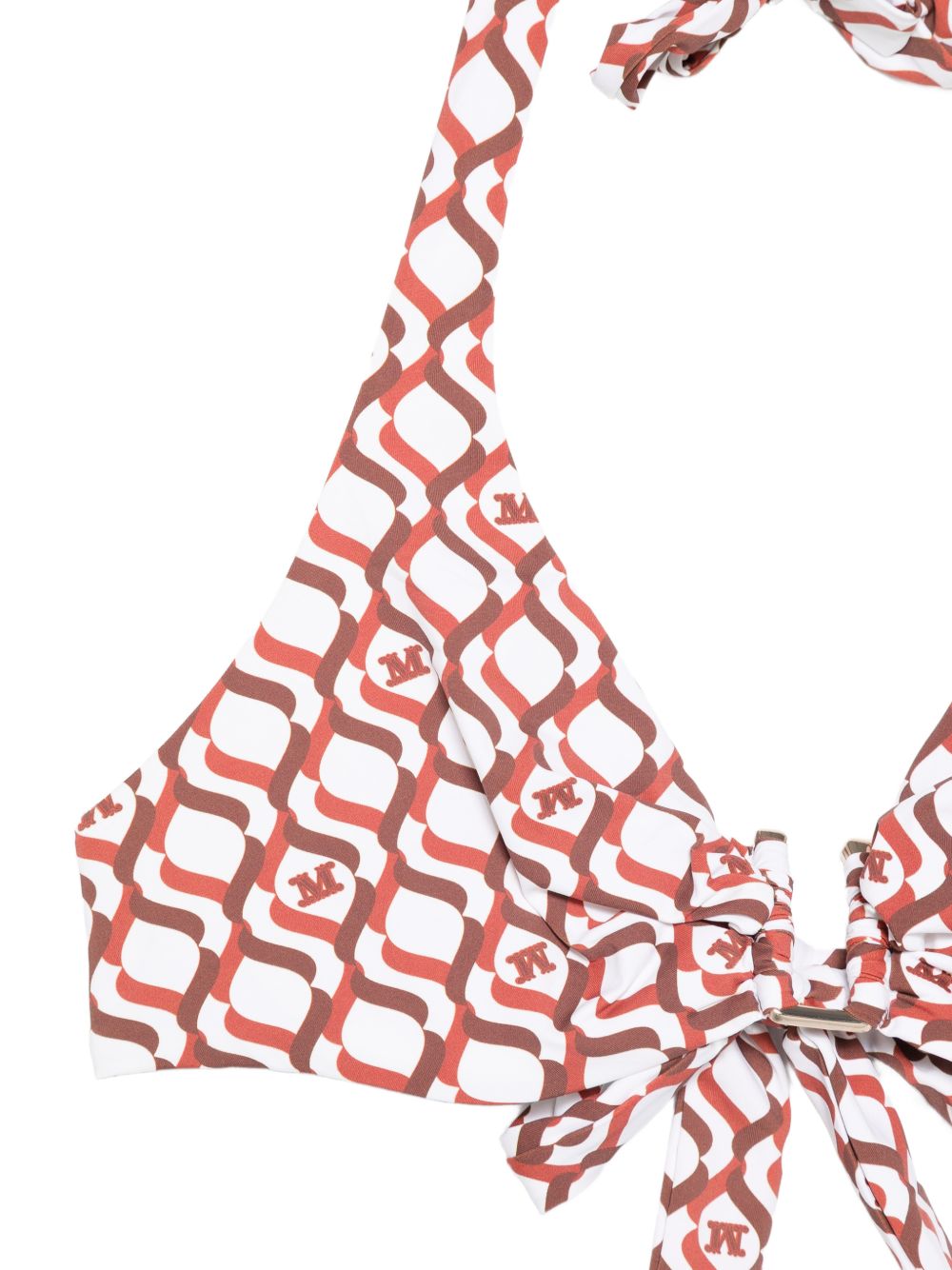 bchavena 2616821289600 001 MAX MARA BEACHWEAR 