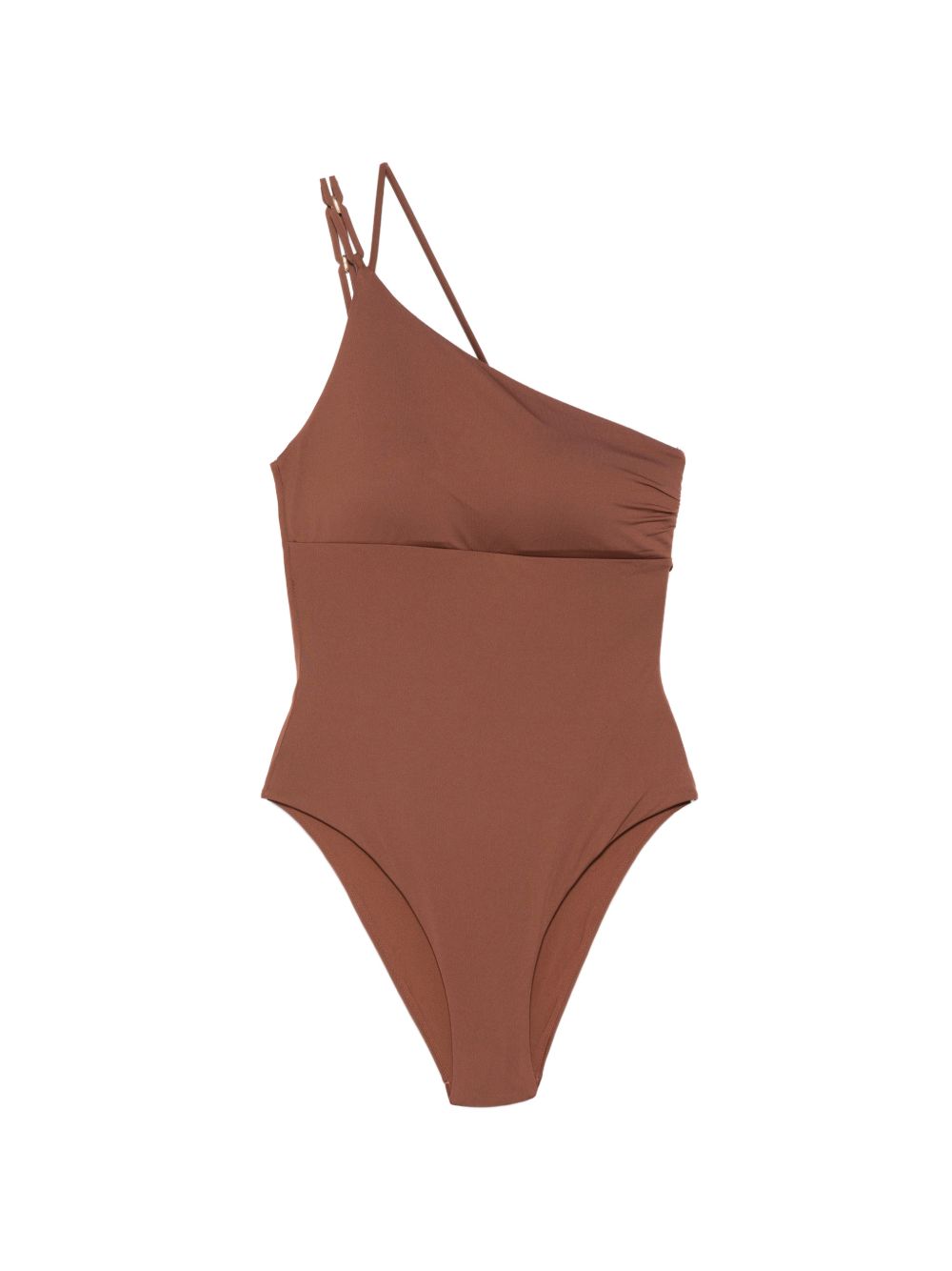 bchcappa 2616831129600 004 MAX MARA BEACHWEAR 