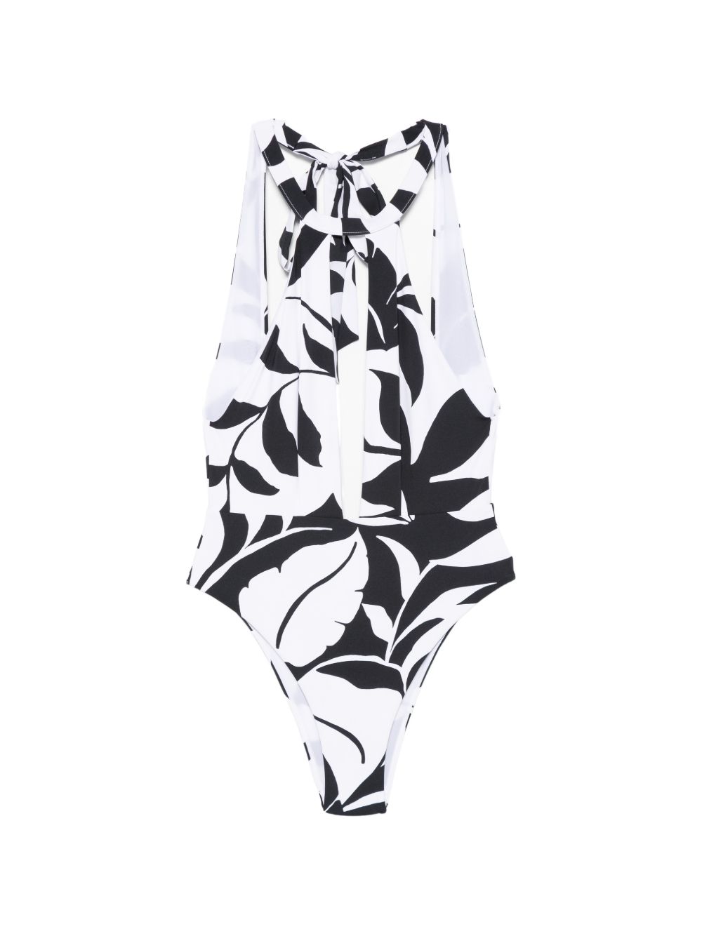 bchclava 2616831159600 005 MAX MARA BEACHWEAR 