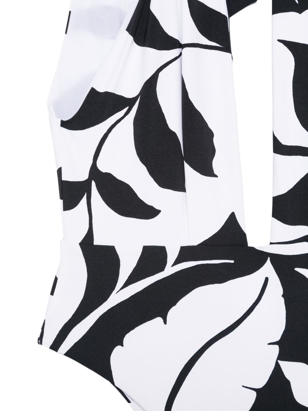bchclava 2616831159600 005 MAX MARA BEACHWEAR 