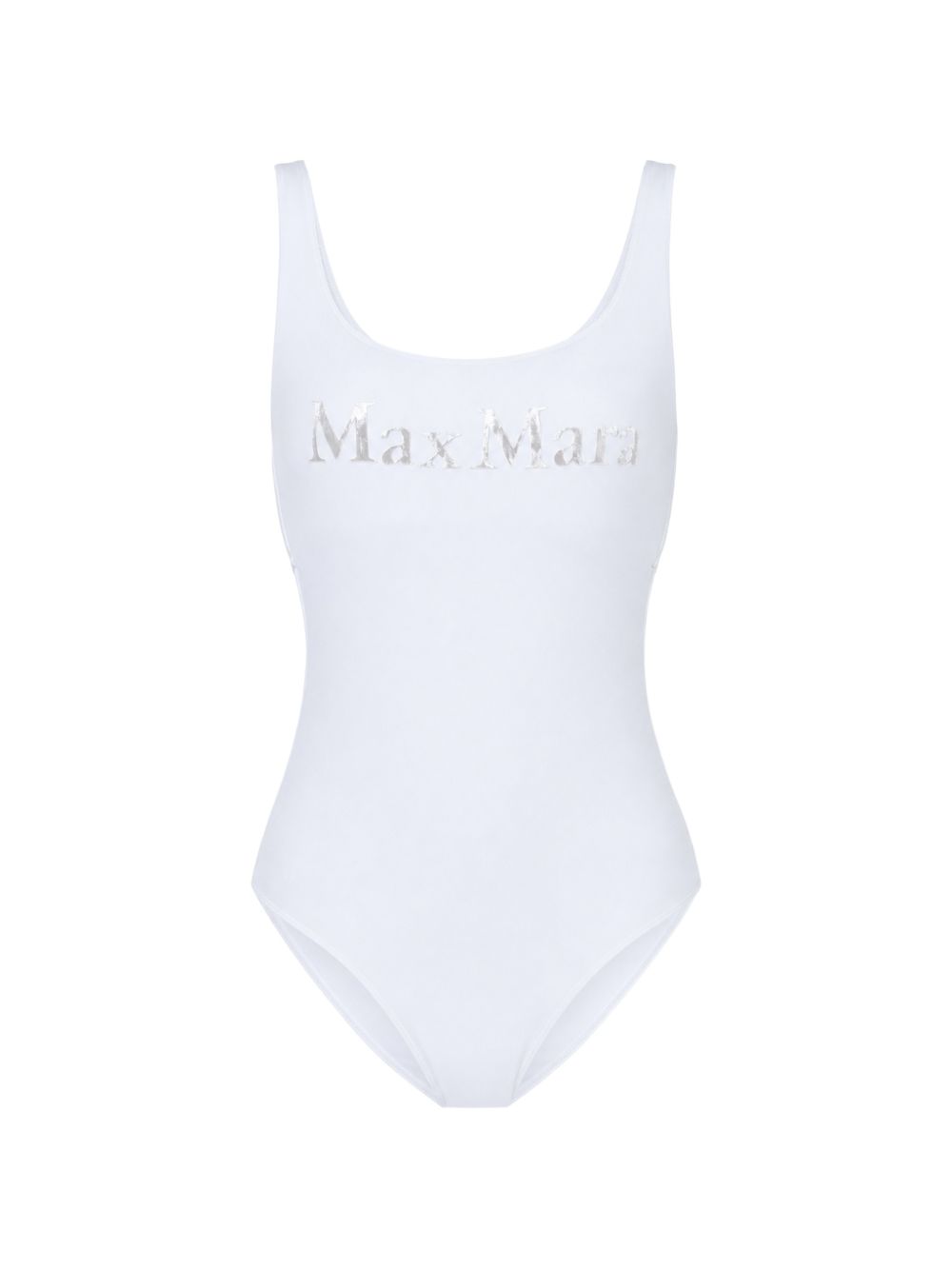 bchcarisma 2616831229600 008 MAX MARA BEACHWEAR 