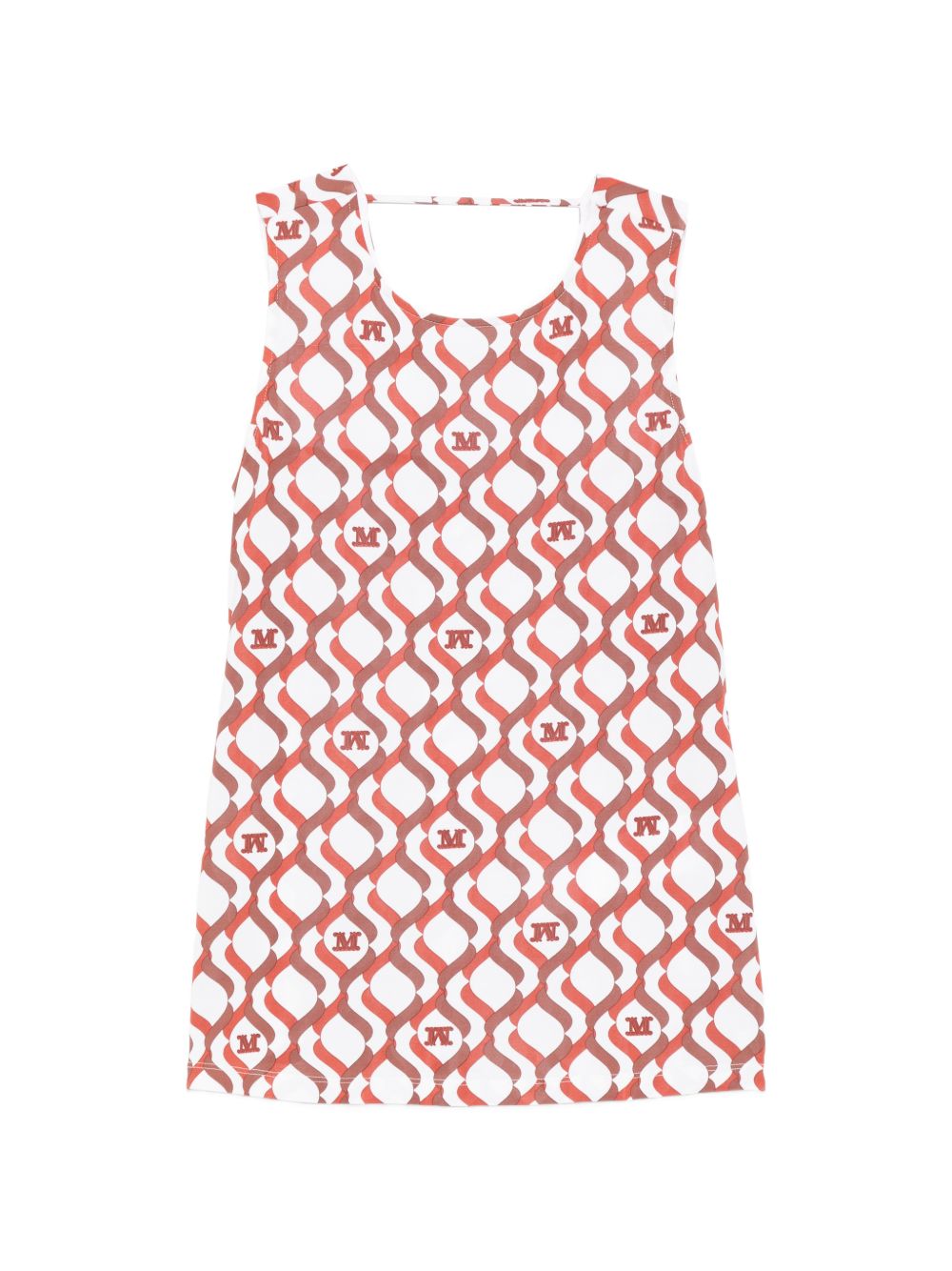 bchpelota 2616941029600 001 MAX MARA BEACHWEAR 
