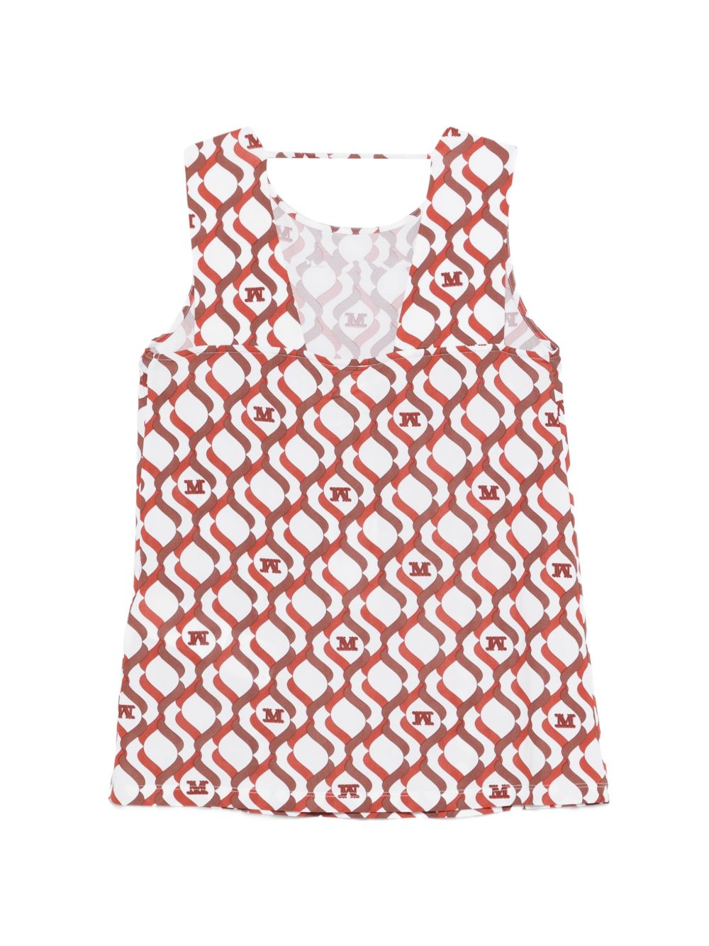 bchpelota 2616941029600 001 MAX MARA BEACHWEAR 