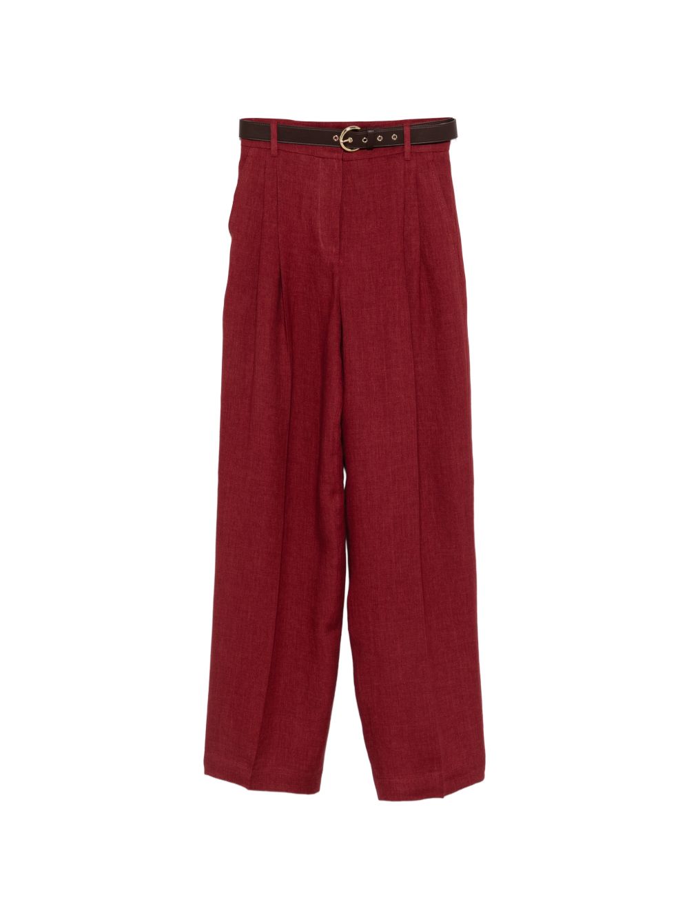 mstsumero 2616131032650 035 MAX MARA STUDIO 