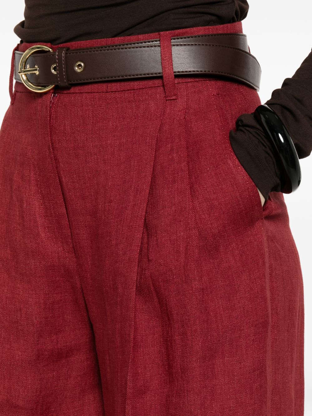 mstsumero 2616131032650 035 MAX MARA STUDIO 