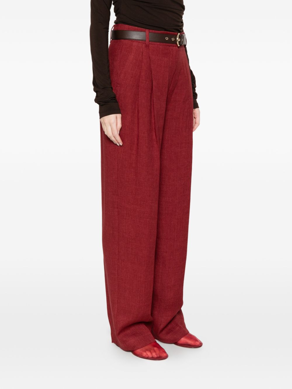 mstsumero 2616131032650 035 MAX MARA STUDIO 