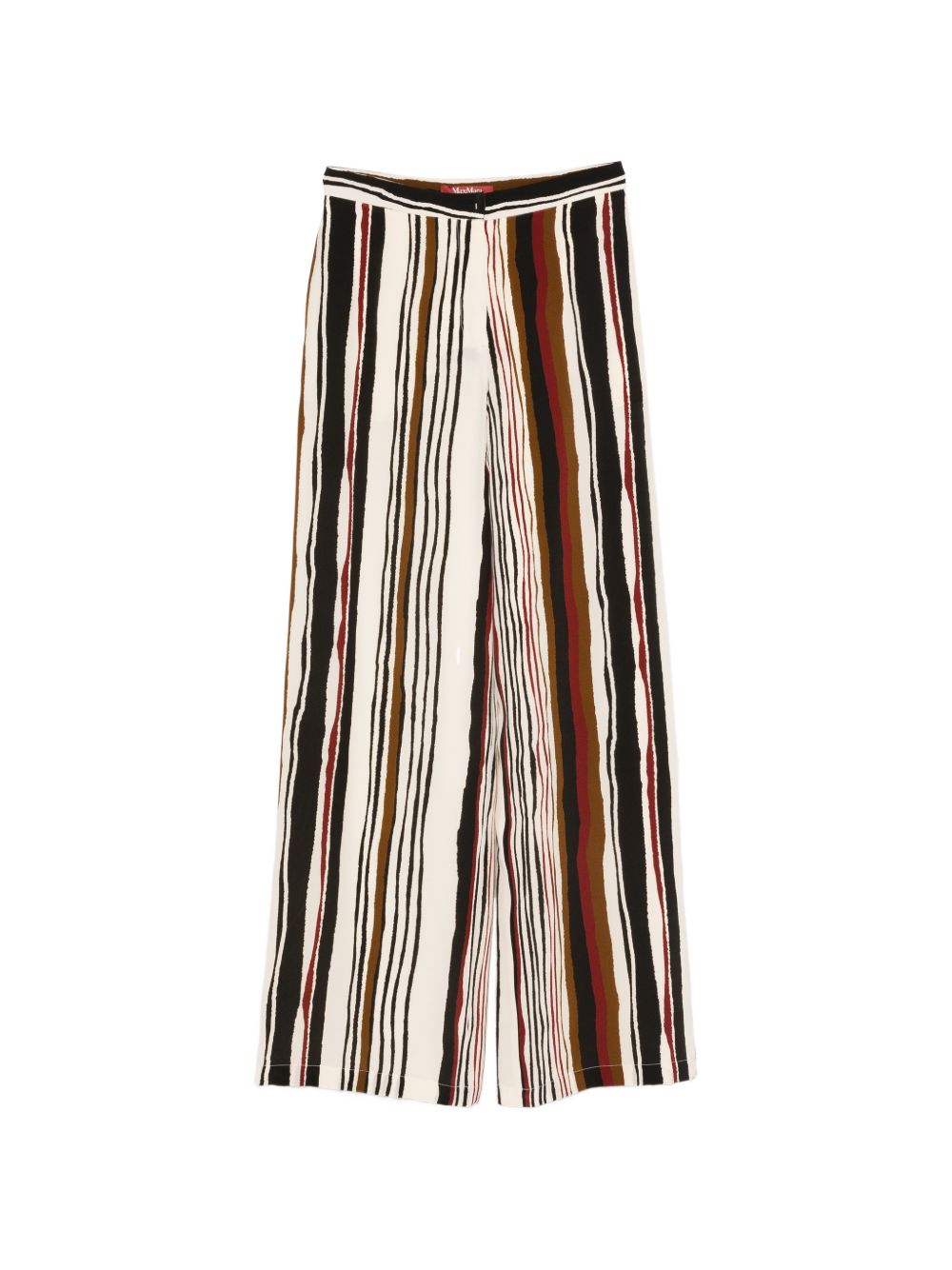 mstpagano 2616131132650 002 MAX MARA STUDIO 