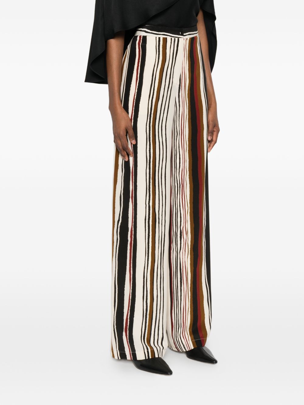 mstpagano 2616131132650 002 MAX MARA STUDIO 