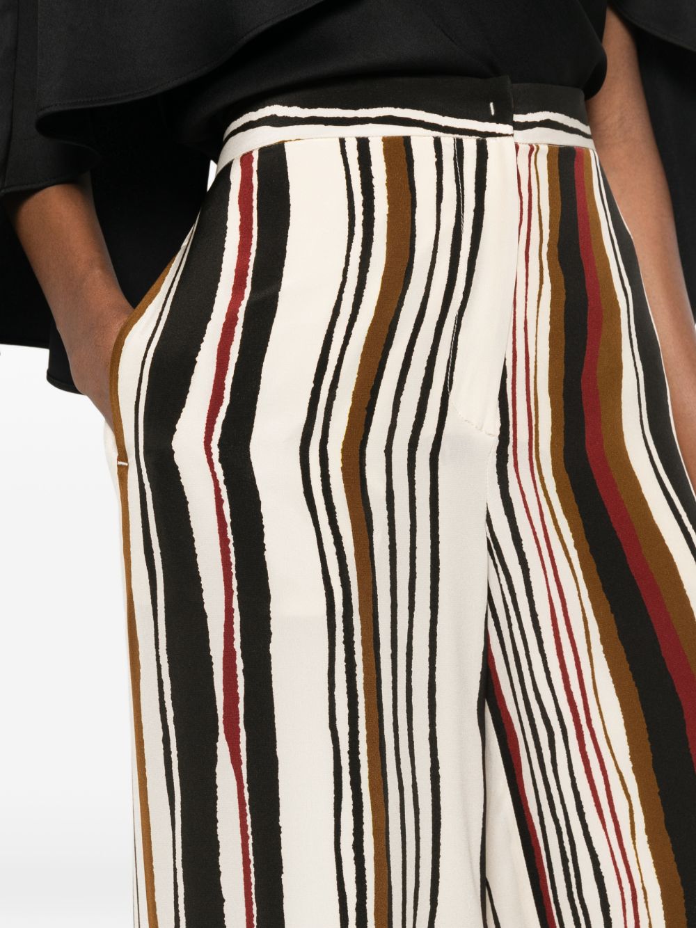 mstpagano 2616131132650 002 MAX MARA STUDIO 