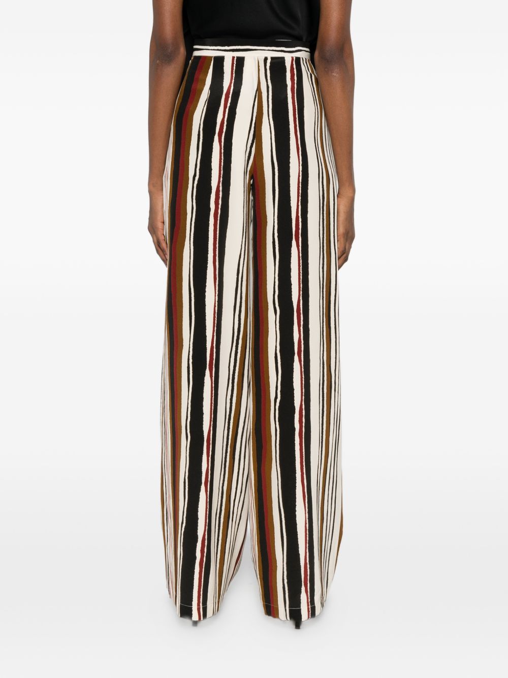 mstpagano 2616131132650 002 MAX MARA STUDIO 