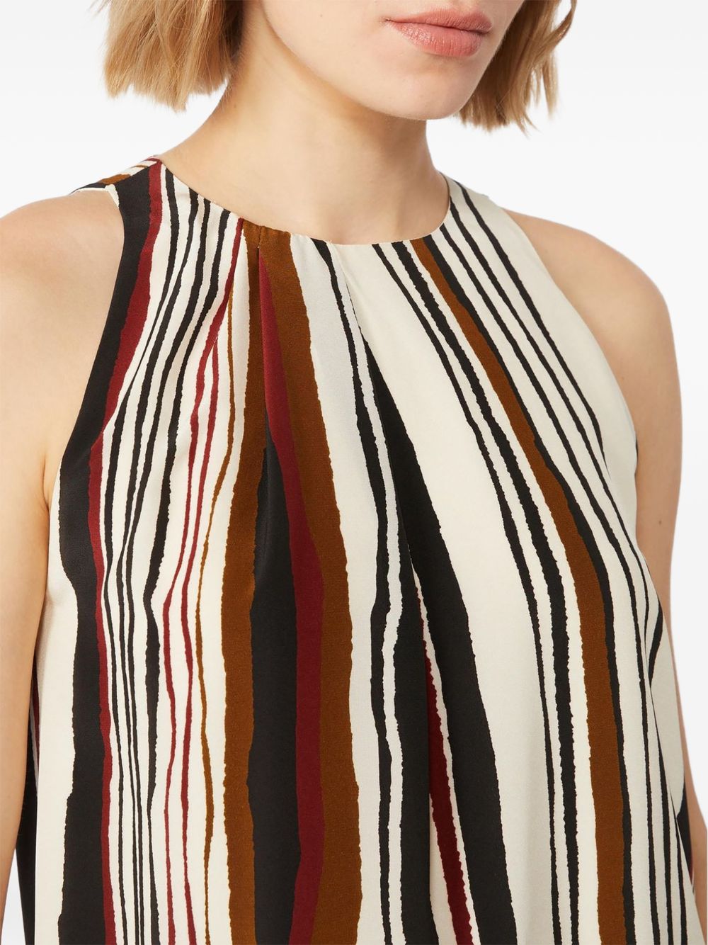 mstancora 2616161022600 002 MAX MARA STUDIO 