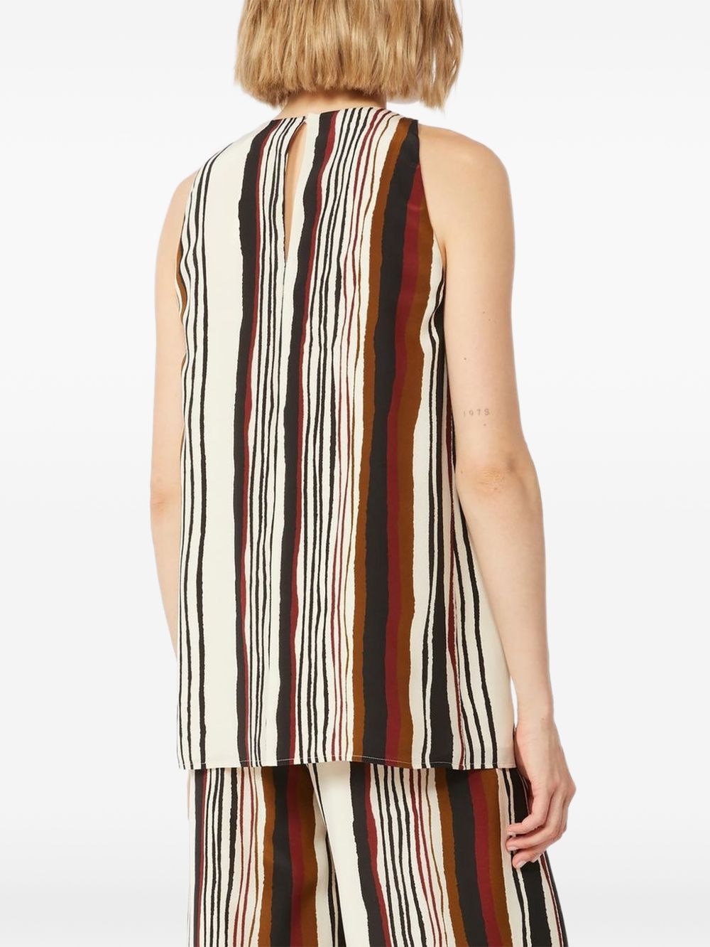 mstancora 2616161022600 002 MAX MARA STUDIO 