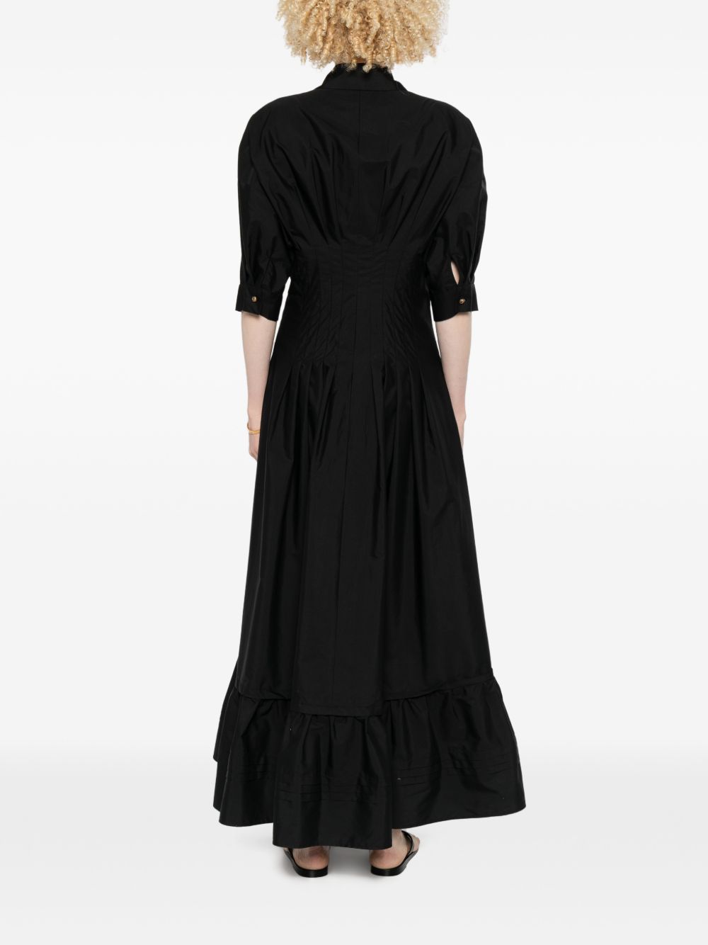 mstcera 2616221032600 004 MAX MARA STUDIO 
