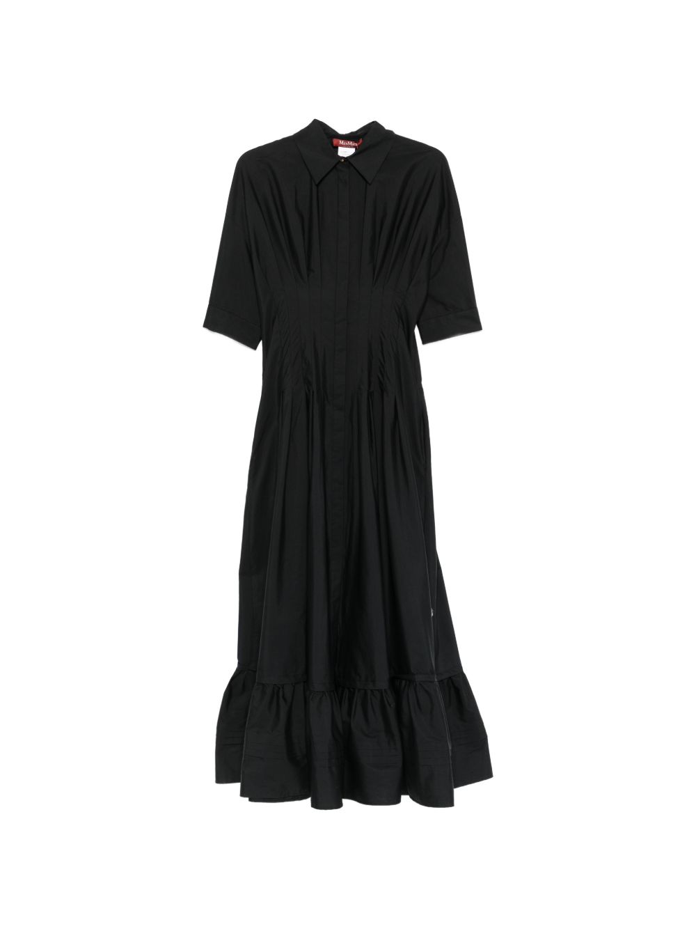 mstcera 2616221032600 004 MAX MARA STUDIO 
