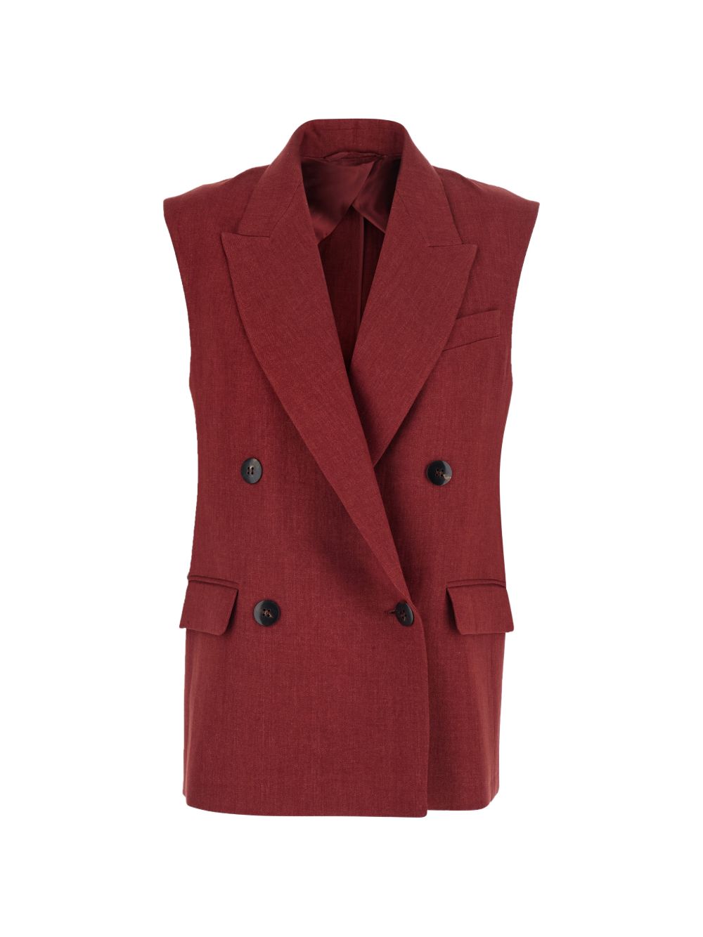 mstaia 2616281012600 035 MAX MARA STUDIO 