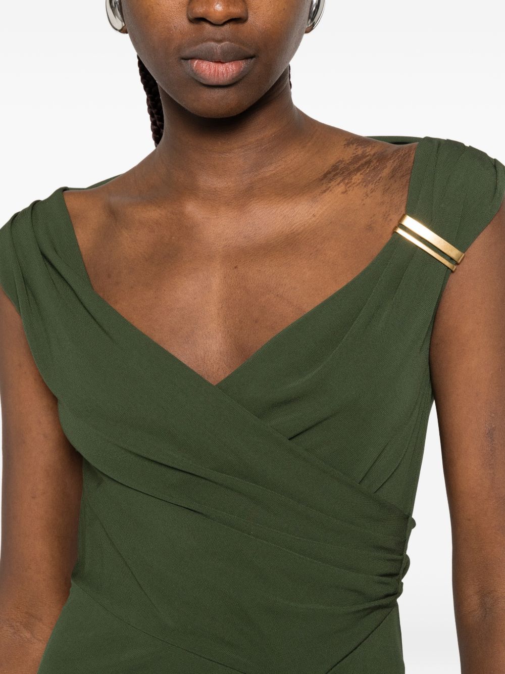  2616621012600 001 MAX MARA STUDIO 