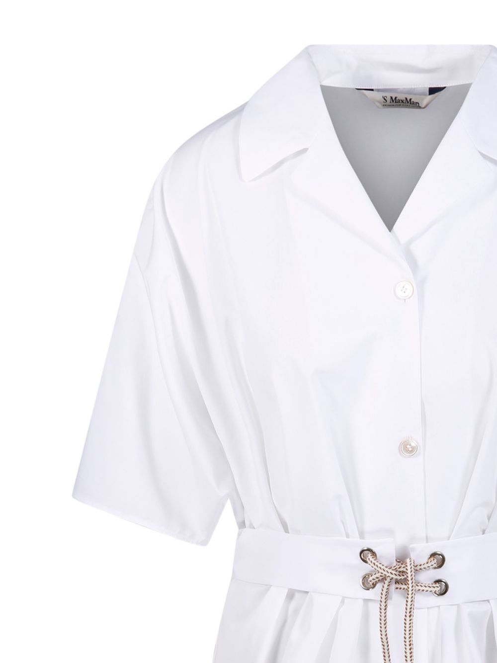 smmcarisma 2619111093650 060 MAX MARA STUDIO 
