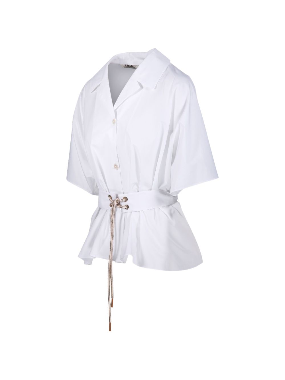 smmcarisma 2619111093650 060 MAX MARA STUDIO 