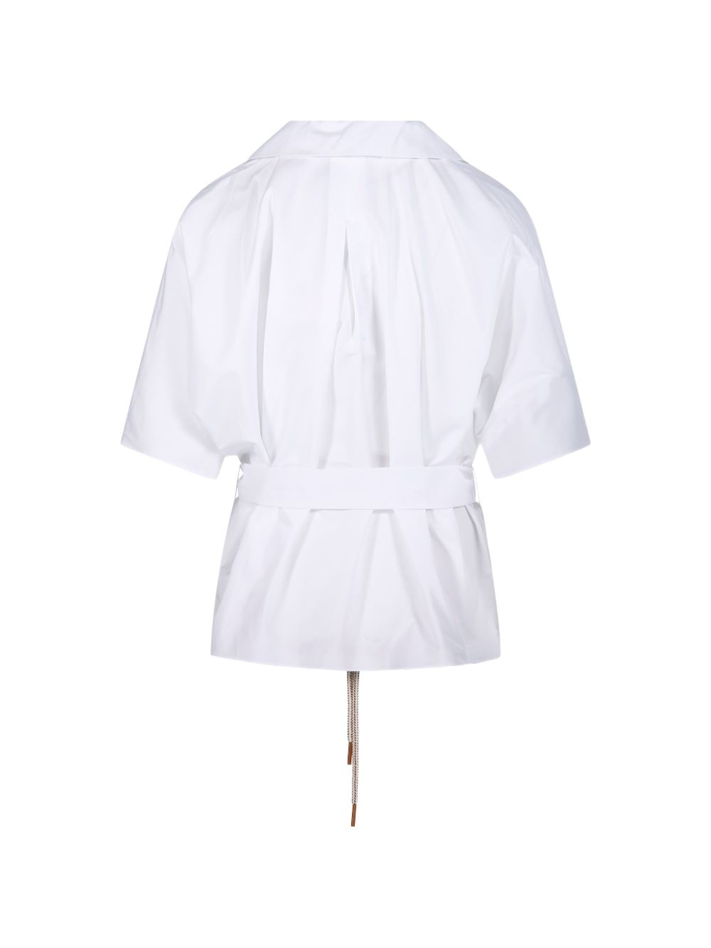 smmcarisma 2619111093650 060 MAX MARA STUDIO 
