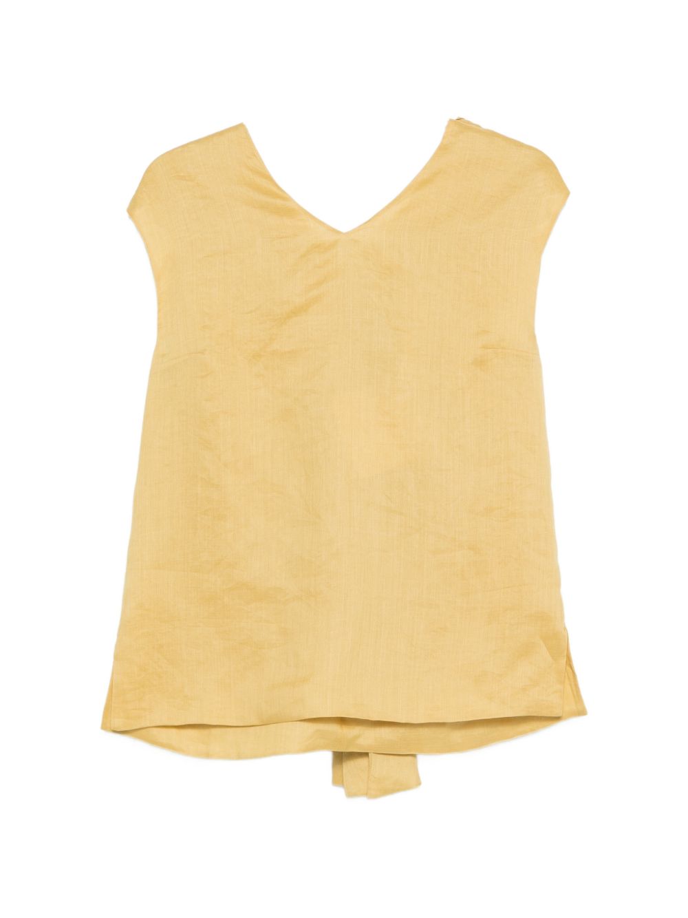 smmtalento 2619161043600 058 MAX MARA STUDIO 