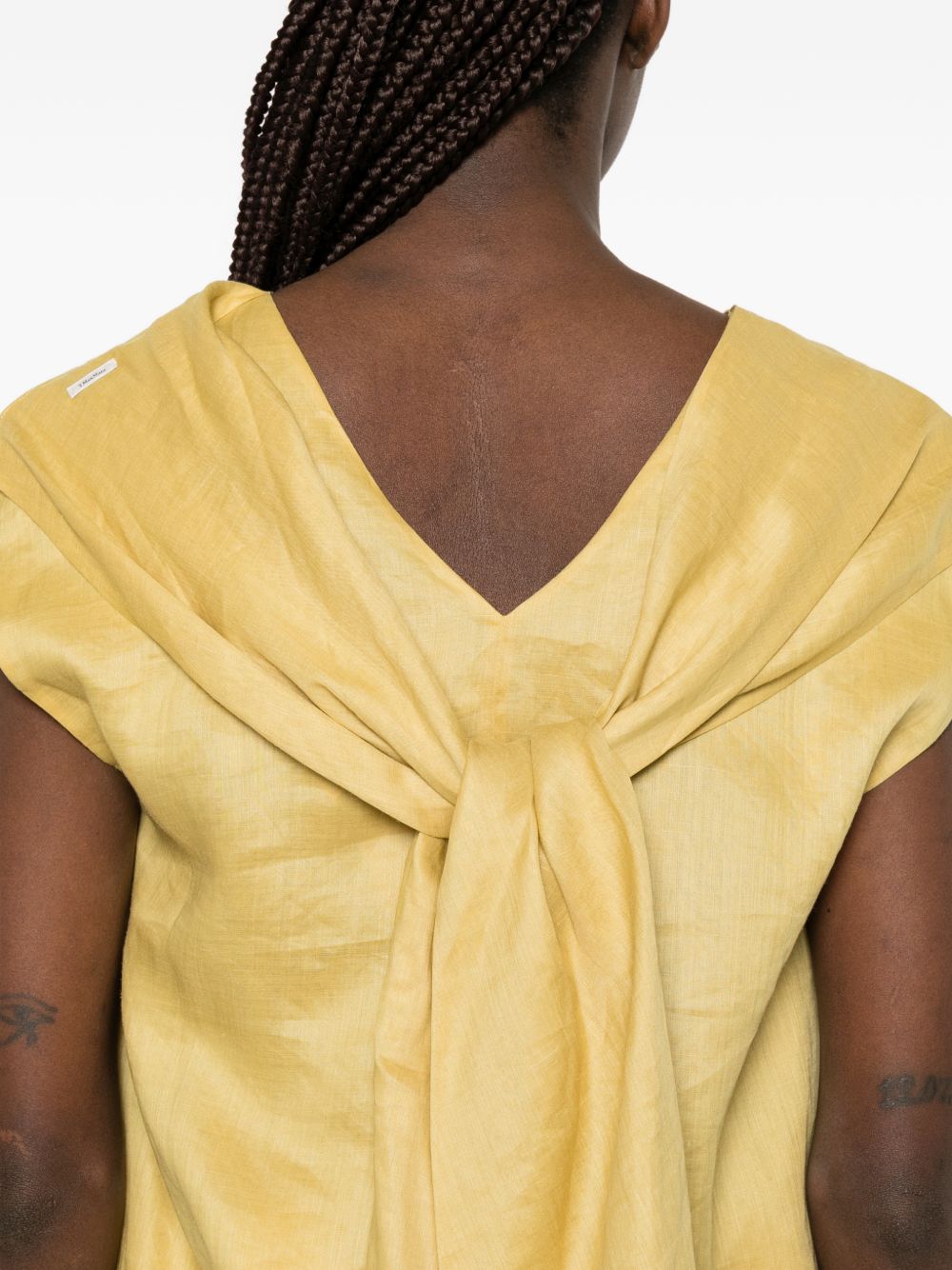 smmtalento 2619161043600 058 MAX MARA STUDIO 