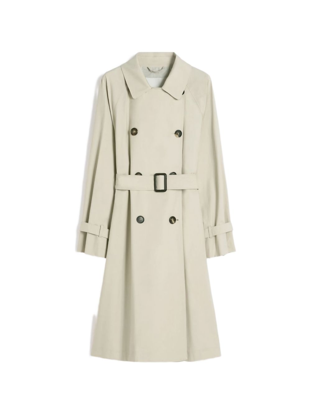  2619021024600 002 MAX MARA THE CUBE 
