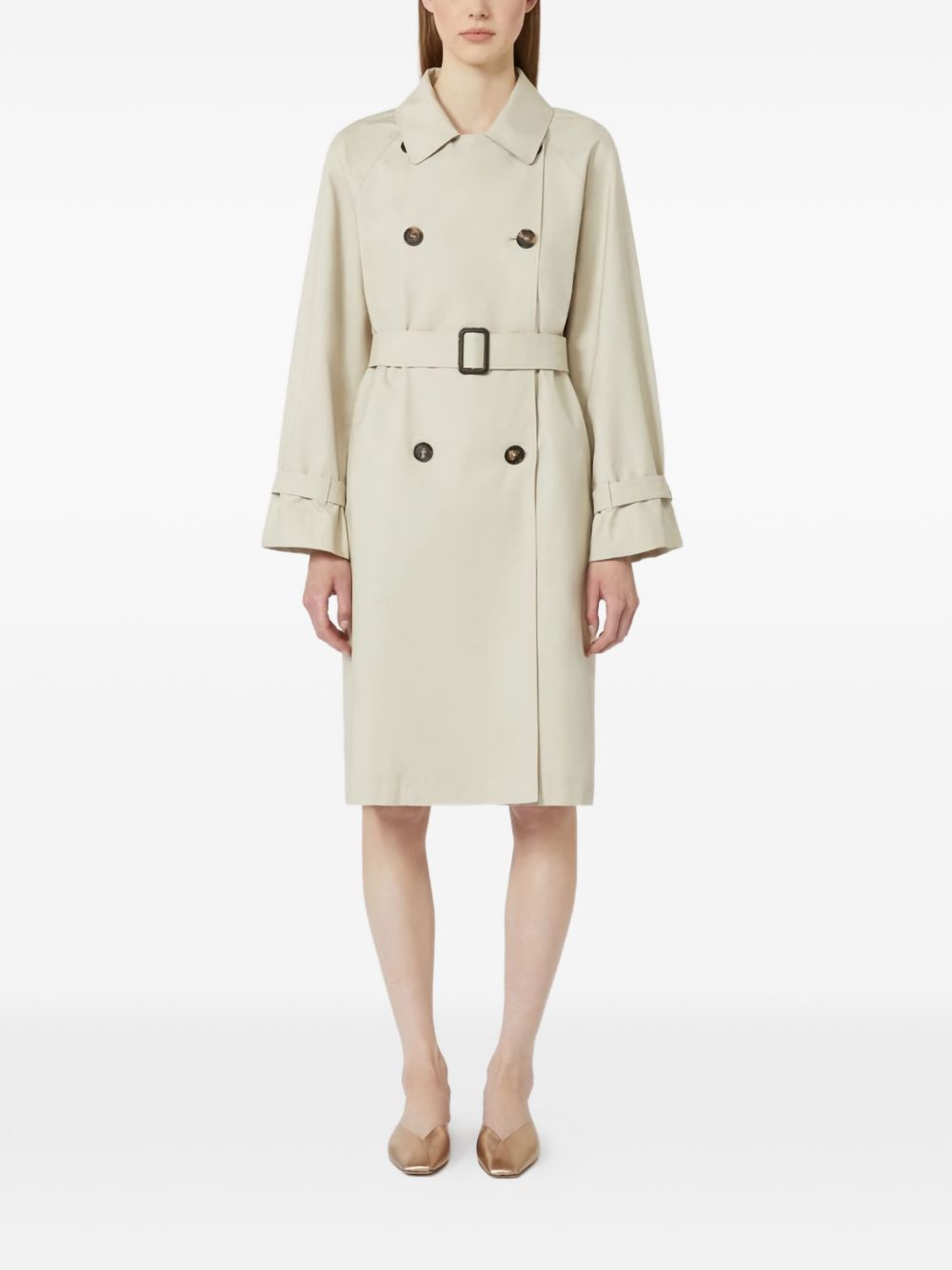  2619021024600 002 MAX MARA THE CUBE 