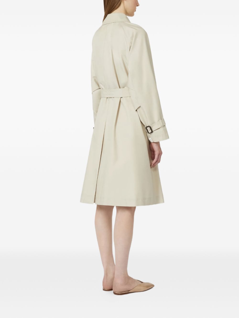 2619021024600 002 MAX MARA THE CUBE 