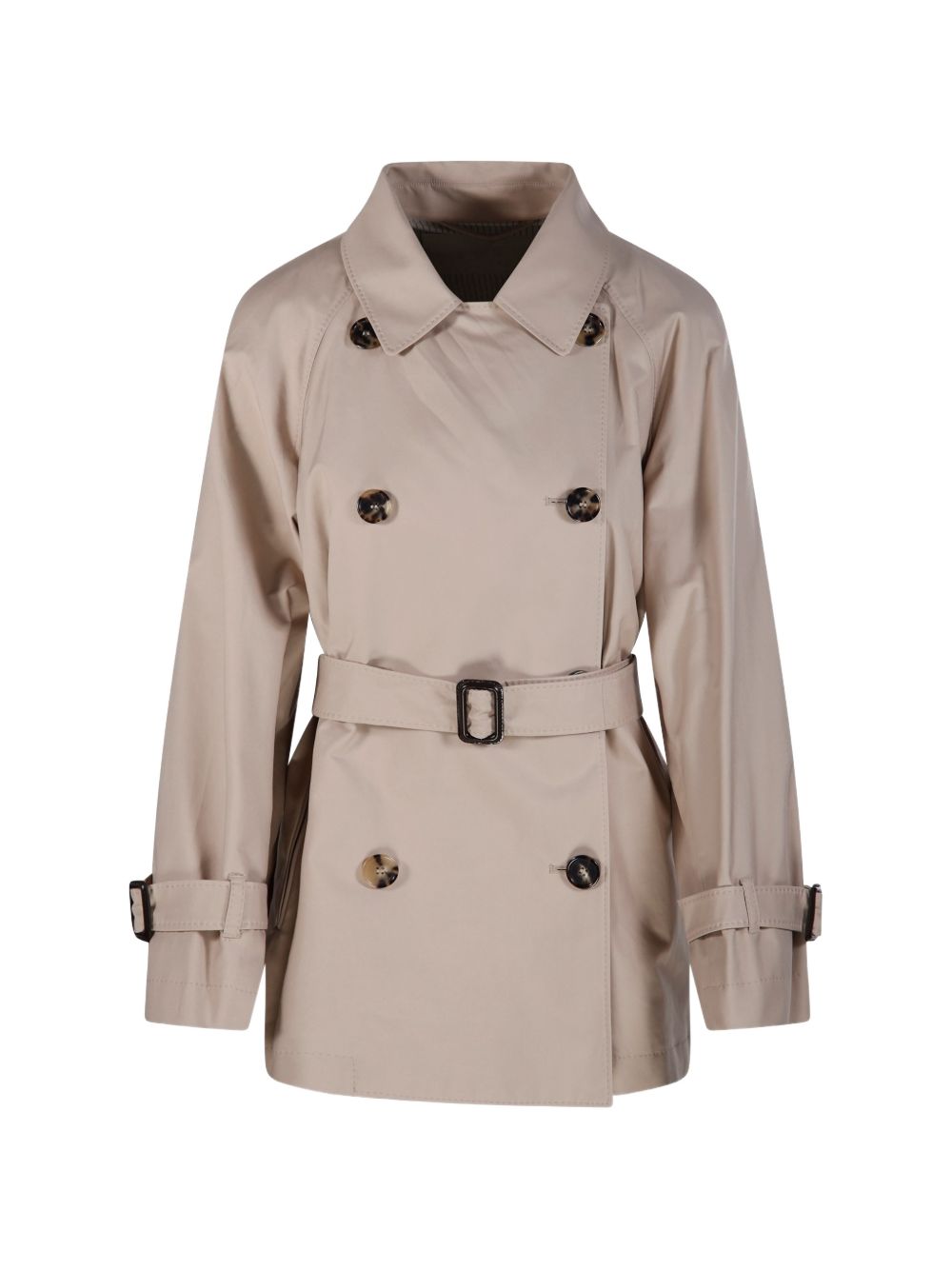  2619021114600 013 MAX MARA THE CUBE 