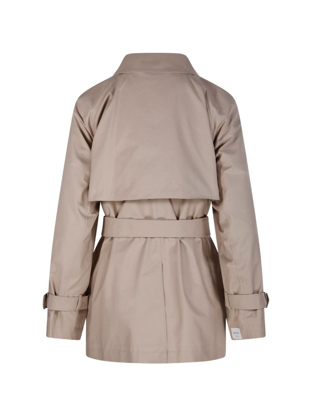  2619021114600 013 MAX MARA THE CUBE 