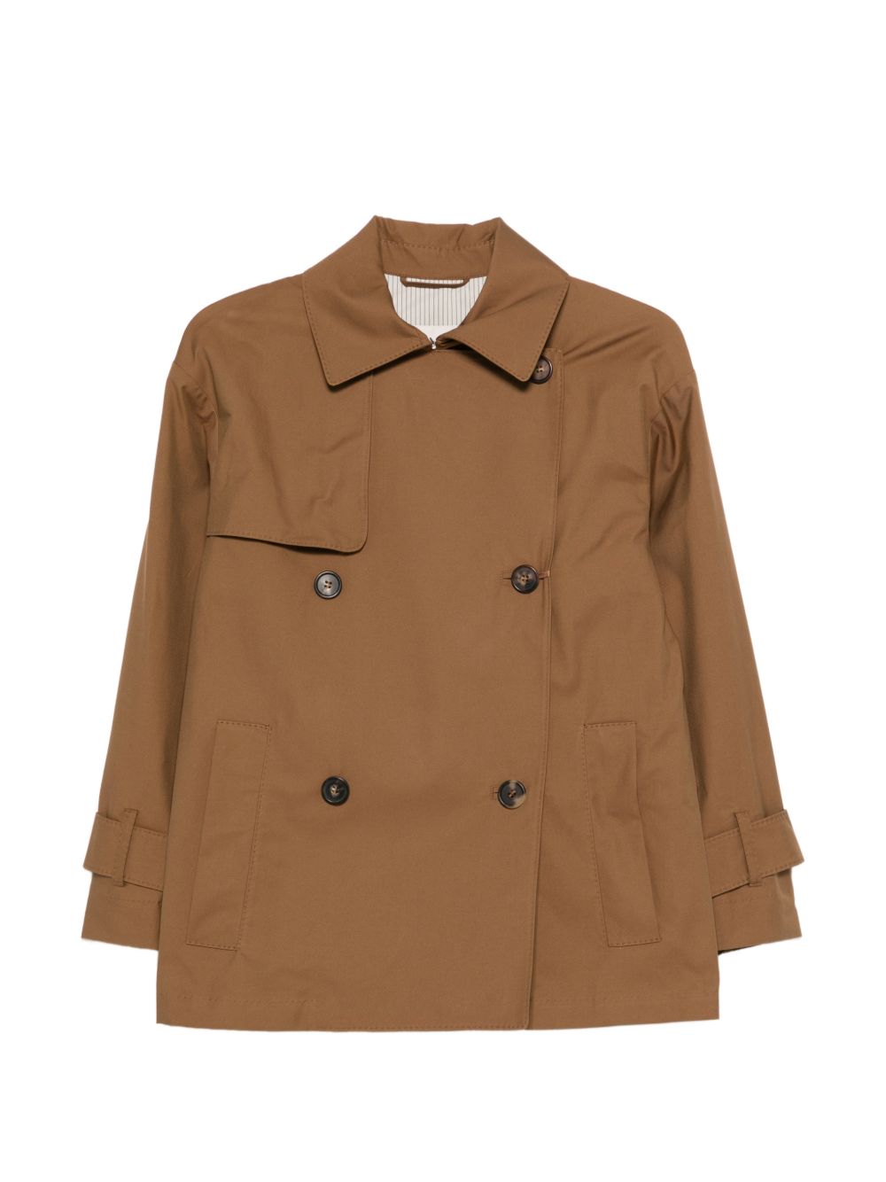  2619021124600 020 MAX MARA THE CUBE 
