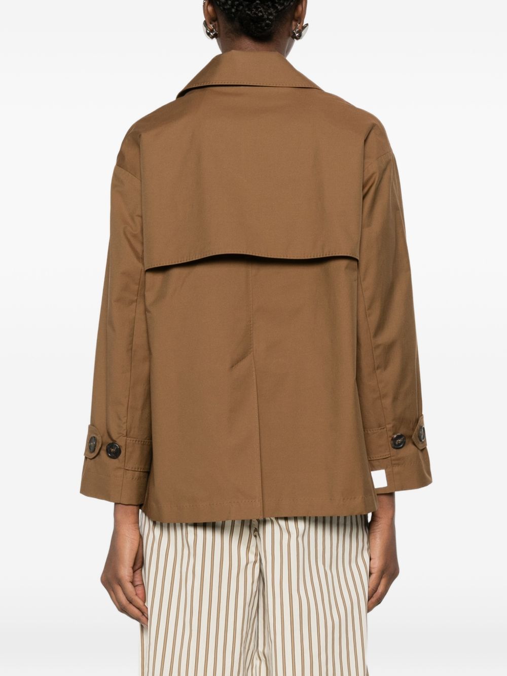  2619021124600 020 MAX MARA THE CUBE 
